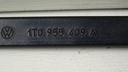 DSC00209.JPG