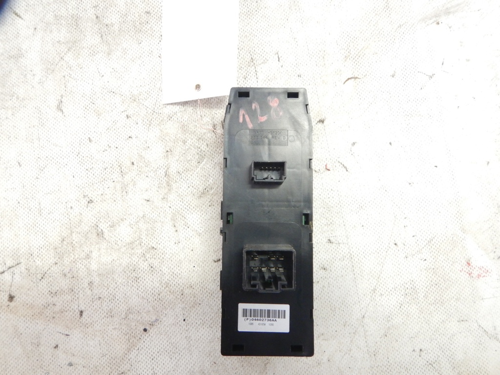 DSCN3789.JPG