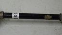 DSC00253.JPG