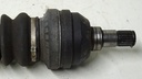 DSC00258.JPG