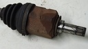 DSC00265.JPG