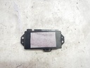 DSCN3796.JPG
