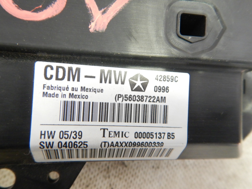 DSCN3798.JPG