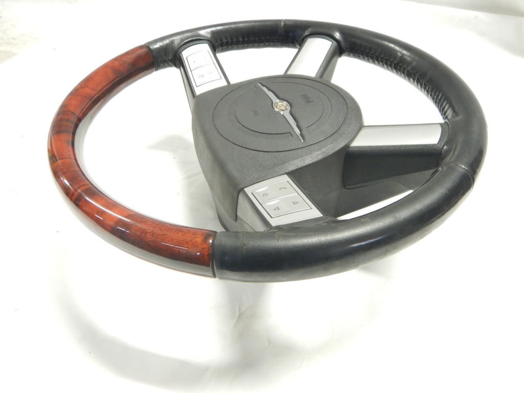 DSCN3750.JPG