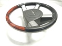 DSCN3750.JPG