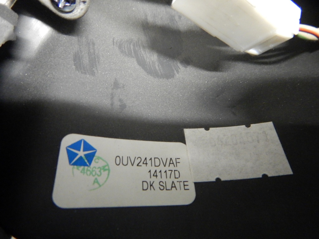 DSCN3753.JPG