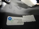 DSCN3753.JPG