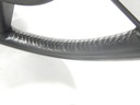 DSCN3754.JPG