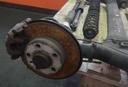 DSCN4979.JPG