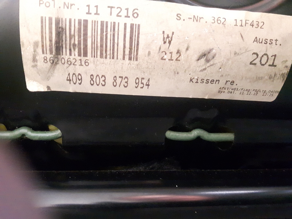 20211227_141939.jpg