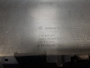 20211227_151325.jpg