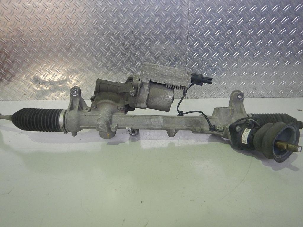 DSCN5001.JPG