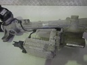 DSCN5005.JPG