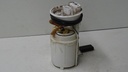 DSC00401.JPG