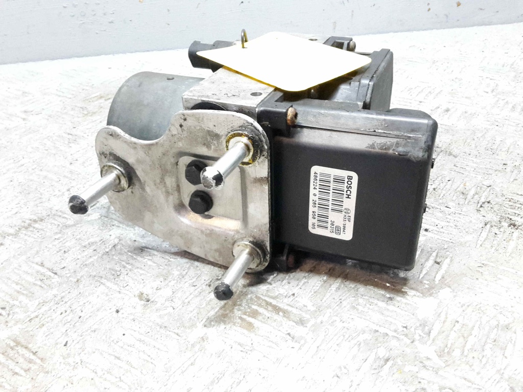 IMG_20211228_102113.jpg