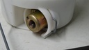 DSC00435.JPG