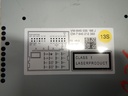 DSCN3923.JPG