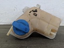 IMG_20211228_131633.jpg