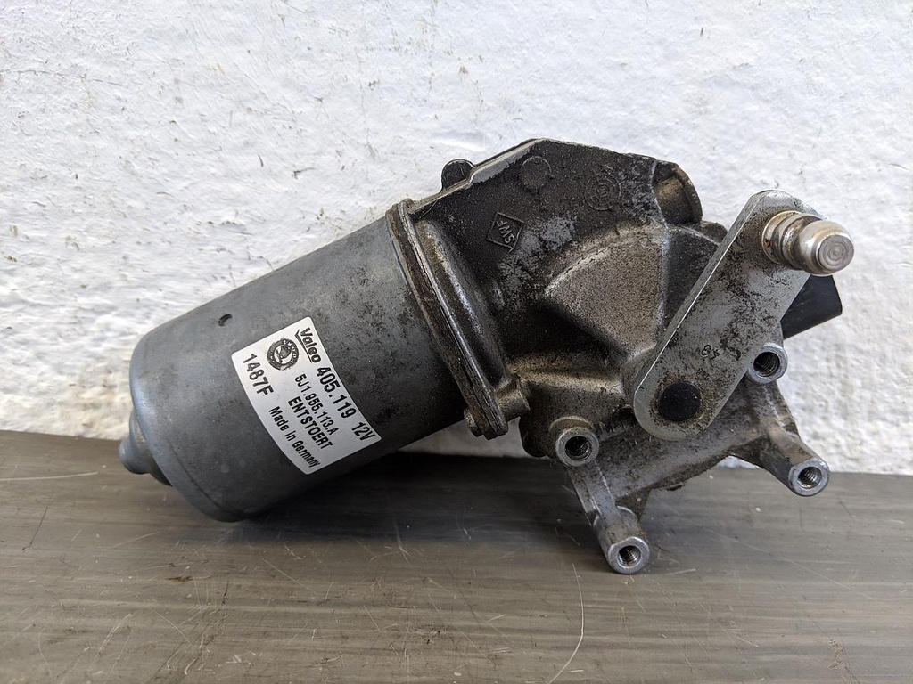 IMG_20211228_141105.jpg