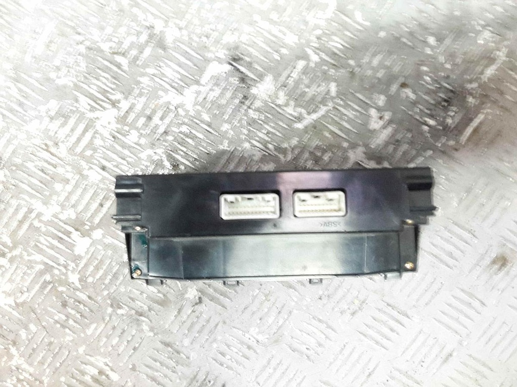 IMG_20211228_142934.jpg