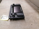 IMG_20211228_145833.jpg