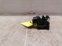 IMG_20211228_150712.jpg