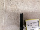 IMG_20211228_150844.jpg