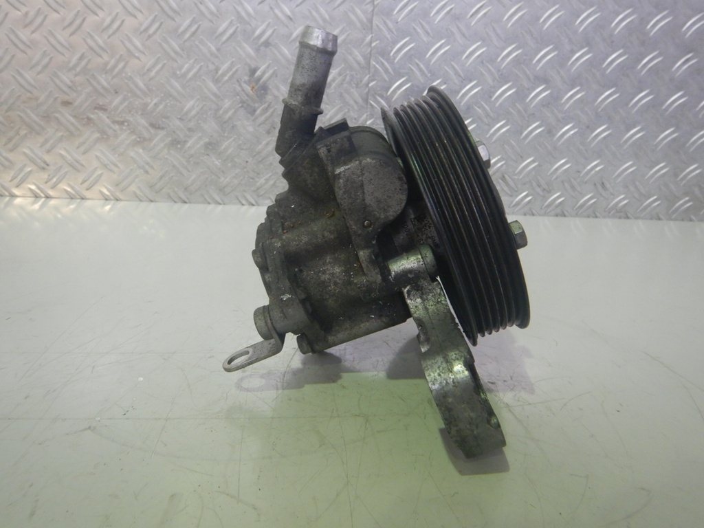 DSCN5034.JPG