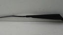 DSC00499.JPG