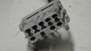 DSC00525.JPG