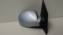 DSC00562.JPG