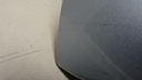 DSC00563.JPG