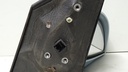 DSC00564.JPG