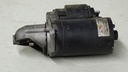 DSC00592.JPG