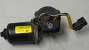 DSC00640.JPG