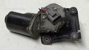 DSC00644.JPG