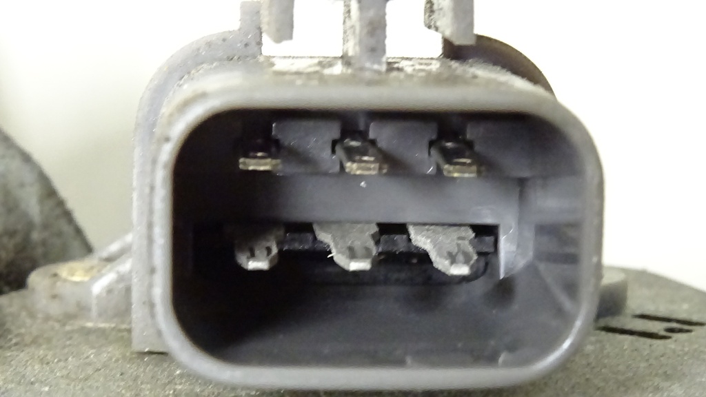 DSC00646.JPG