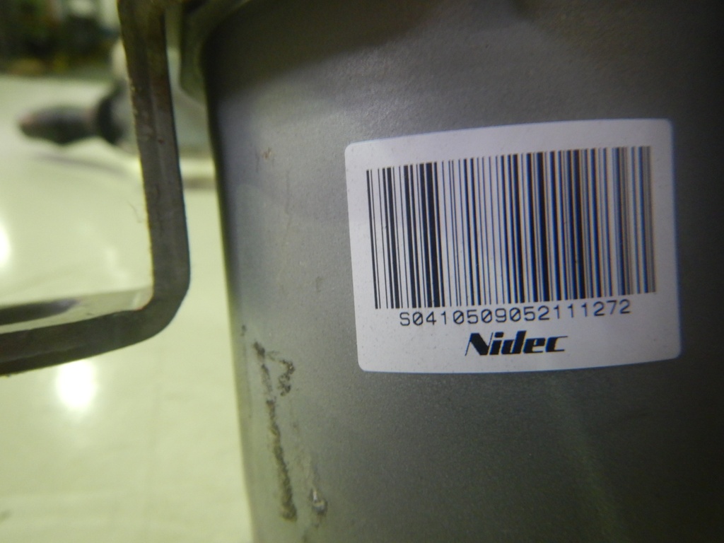 DSCN5069.JPG