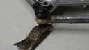 DSC00694.JPG