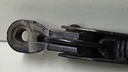 DSC00699.JPG