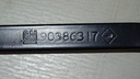 DSC00700.JPG