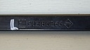 DSC00706.JPG