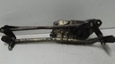 DSC00714.JPG