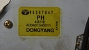 DSC00775.JPG