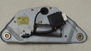 DSC00776.JPG