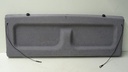 DSC00779.JPG