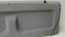 DSC00781.JPG