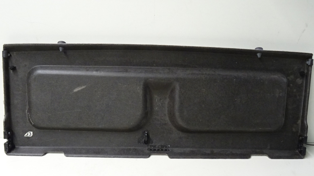 DSC00782.JPG