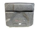 DSCN4013.JPG