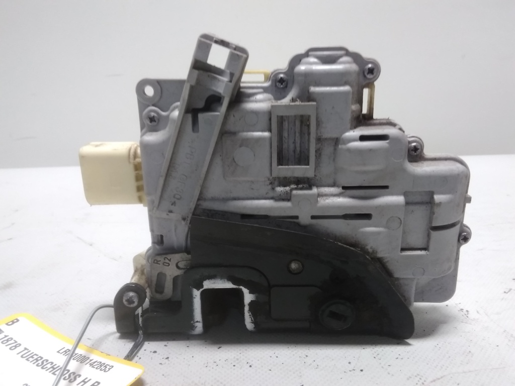 16411997196341712373942001550996.jpg